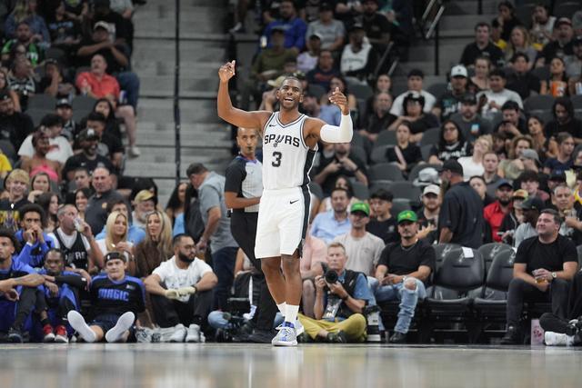 张庆鹏迎来执教天津首胜：渴望用胜利恢复元气