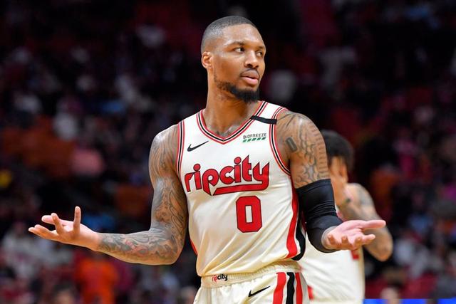 马卡报：勒诺尔芒今日回归马竞合练