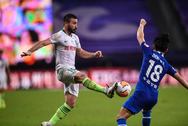 C罗涉嫌拖欠医生4万镑账单 后者专精肉毒杆菌领域